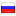 nikawood.ru hosted country